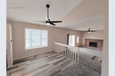 6302 Pulpit Rock Drive, Colorado Springs, CO 80918 - Photo 9