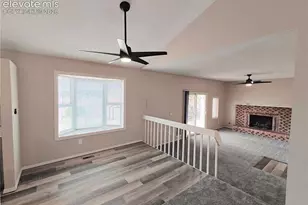 6302 Pulpit Rock Dr, Colorado Springs, CO 80918 - Photo 9