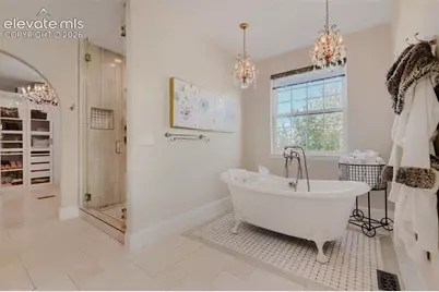 25995 Cave Spring Trail, Elbert, CO 80106 - Photo 25