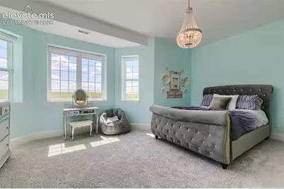 25995 Cave Spring Trail, Elbert, CO 80106 - Photo 39