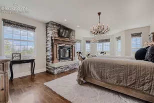 25995 Cave Spg Trl, Elbert, CO 80106 - Photo 23
