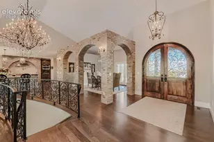 25995 Cave Spg Trl, Elbert, CO 80106 - Photo 7