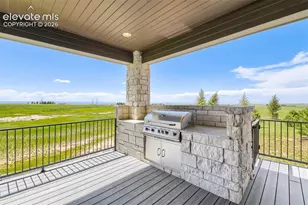 25995 Cave Spg Trl, Elbert, CO 80106 - Photo 19