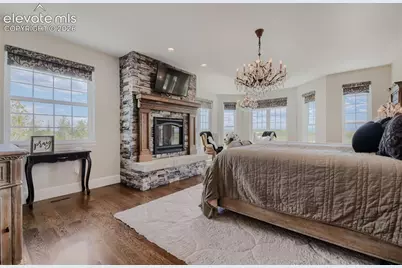 25995 Cave Spring Trail, Elbert, CO 80106 - Photo 23