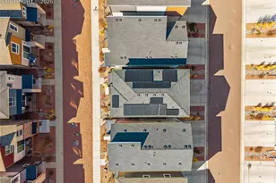 7343 Rosa Belle Hts, Colorado Springs, CO 80922 - Photo 47