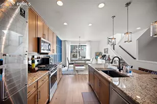 7343 Rosa Belle Hts, Colorado Springs, CO 80922 - Photo 37