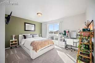 7343 Rosa Belle Hts, Colorado Springs, CO 80922 - Photo 19