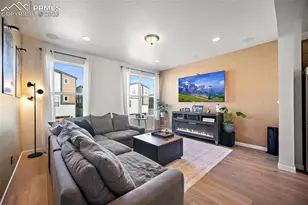 7343 Rosa Belle Hts, Colorado Springs, CO 80922 - Photo 25