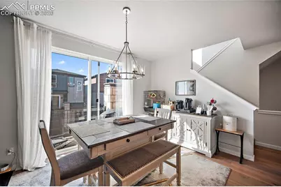 7343 Rosa Belle Heights, Colorado Springs, CO 80922 - Photo 29