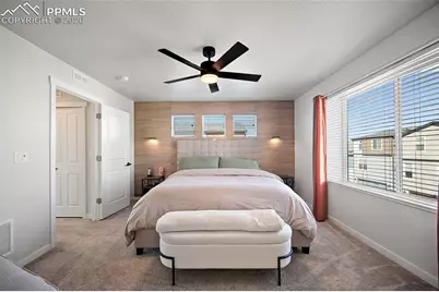 7343 Rosa Belle Heights, Colorado Springs, CO 80922 - Photo 13