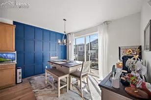 7343 Rosa Belle Hts, Colorado Springs, CO 80922 - Photo 33