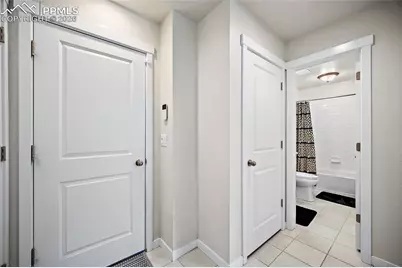 7343 Rosa Belle Heights, Colorado Springs, CO 80922 - Photo 5