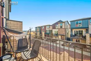 7343 Rosa Belle Hts, Colorado Springs, CO 80922 - Photo 27