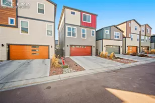 7343 Rosa Belle Hts, Colorado Springs, CO 80922 - Photo 39