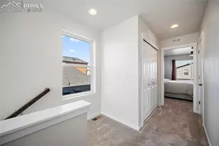 7343 Rosa Belle Hts, Colorado Springs, CO 80922 - Photo 11