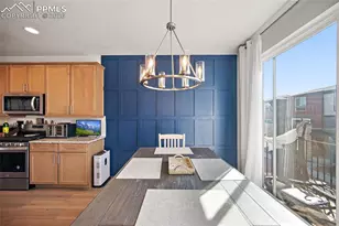 7343 Rosa Belle Hts, Colorado Springs, CO 80922 - Photo 35