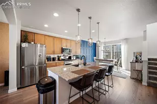 7343 Rosa Belle Hts, Colorado Springs, CO 80922 - Photo 31