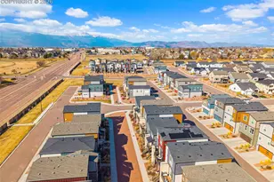 7343 Rosa Belle Hts, Colorado Springs, CO 80922 - Photo 45