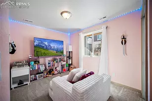 7343 Rosa Belle Hts, Colorado Springs, CO 80922 - Photo 7