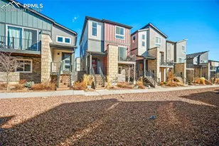 7343 Rosa Belle Hts, Colorado Springs, CO 80922 - Photo 3