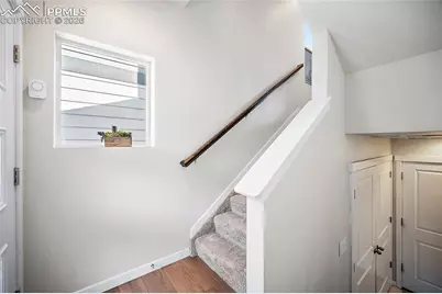 7343 Rosa Belle Heights, Colorado Springs, CO 80922 - Photo 9