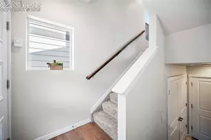 7343 Rosa Belle Hts, Colorado Springs, CO 80922 - Photo 9