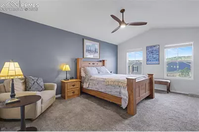 17063 Blue Mist Grove, Monument, CO 80132 - Photo 15