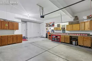 17063 Blue Mist Grove, Monument, CO 80132 - Photo 25