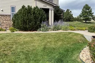 17063 Blue Mist Grove, Monument, CO 80132 - Photo 33