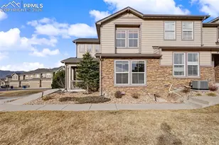 17063 Blue Mist Grove, Monument, CO 80132 - Photo 3