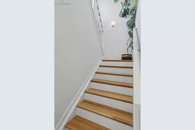 17063 Blue Mist Grove, Monument, CO 80132 - Photo 11