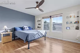 17063 Blue Mist Grove, Monument, CO 80132 - Photo 19