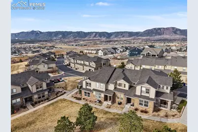 17063 Blue Mist Grove, Monument, CO 80132 - Photo 27