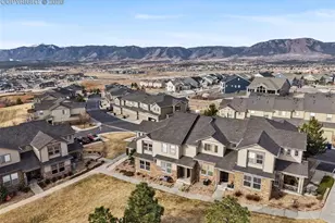 17063 Blue Mist Grove, Monument, CO 80132 - Photo 27