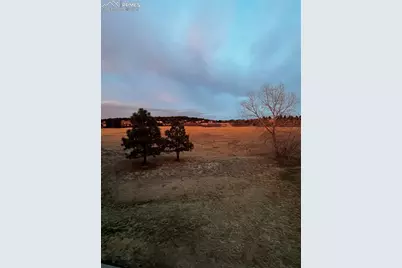 17063 Blue Mist Grove, Monument, CO 80132 - Photo 35