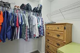 17063 Blue Mist Grove, Monument, CO 80132 - Photo 17