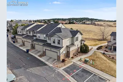 17063 Blue Mist Grove, Monument, CO 80132 - Photo 29