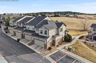 17063 Blue Mist Grove, Monument, CO 80132 - Photo 29