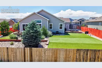 10091 Moorcroft Drive, Peyton, CO 80831 - Photo 37