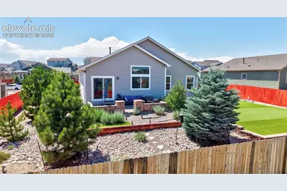 10091 Moorcroft Drive, Peyton, CO 80831 - Photo 39