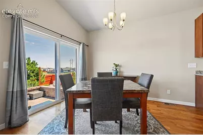 10091 Moorcroft Drive, Peyton, CO 80831 - Photo 7