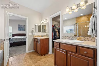 10091 Moorcroft Drive, Peyton, CO 80831 - Photo 17