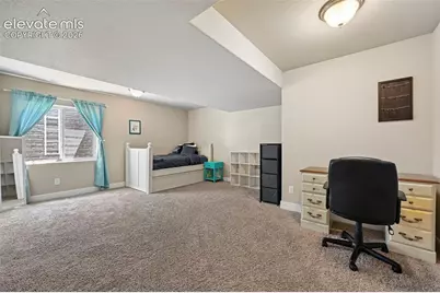 10091 Moorcroft Drive, Peyton, CO 80831 - Photo 31