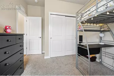 10091 Moorcroft Drive, Peyton, CO 80831 - Photo 23