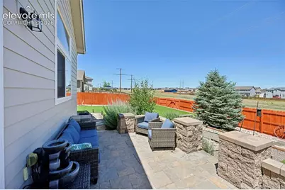 10091 Moorcroft Drive, Peyton, CO 80831 - Photo 35