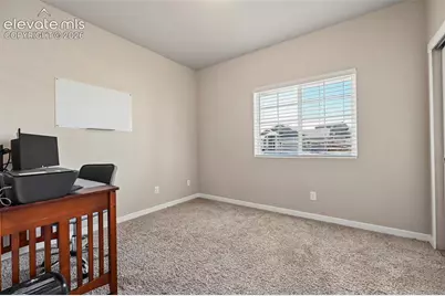 10091 Moorcroft Drive, Peyton, CO 80831 - Photo 19