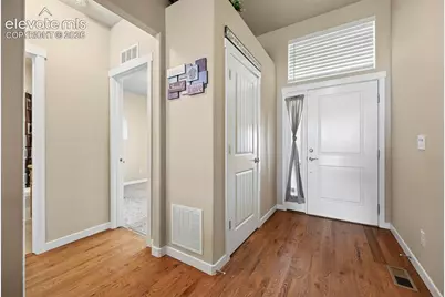 10091 Moorcroft Drive, Peyton, CO 80831 - Photo 11