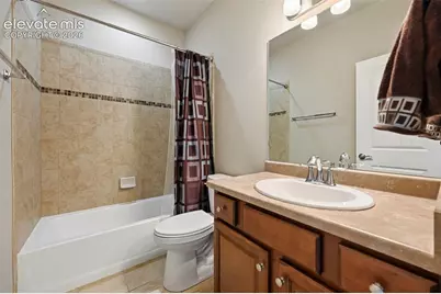 10091 Moorcroft Drive, Peyton, CO 80831 - Photo 21