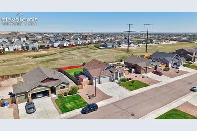 10091 Moorcroft Drive, Peyton, CO 80831 - Photo 43