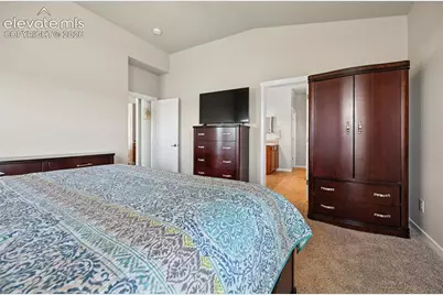 10091 Moorcroft Drive, Peyton, CO 80831 - Photo 15